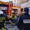 Pour la fonction publique au service de l'intérêt général