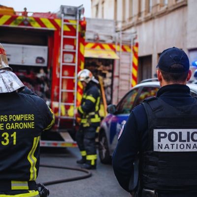 Déclaration des 8 organisations syndicales représentatives de la fonction publique en vue de la journée internationale des services publics du 23 juin 2026