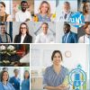 Podcast : Urgence salariale et reconnaissance des agents publics