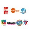 Pour les salaires des agent⋅es publics, mobilisation le 29 septembre !