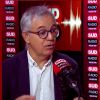 Maintien du gel du point d'indice des fonctionnaires en 2027 : les syndicats en colère