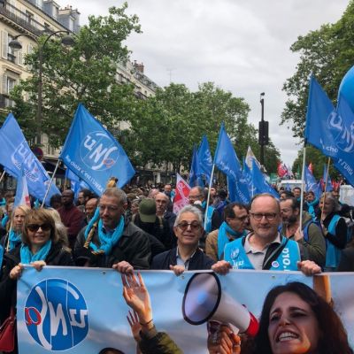 Rendez-vous salarial : des annonces insuffisantes