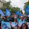 Rendez-vous salarial : des annonces insuffisantes