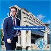 Spécial rendez-vous salarial et manifestation le 29 septembre 2026