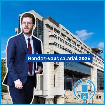 Spécial rendez-vous salarial et manifestation le 29 septembre 2026