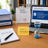 Report de jours de congé annuel non pris : droit à l'information de l'agent public