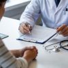 Arrêts maladie, temps partiel thérapeutique, ce qui change pour les agents publics