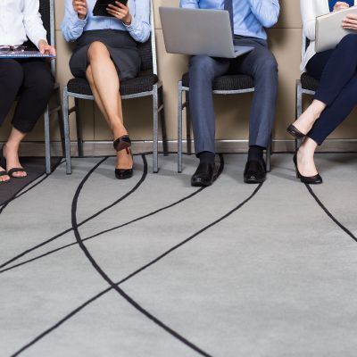 Choisir le service public : un bilan 2025 toujours incomplet