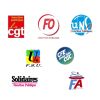 Egalité professionnelle : la DGAFP quitte la table des négociations