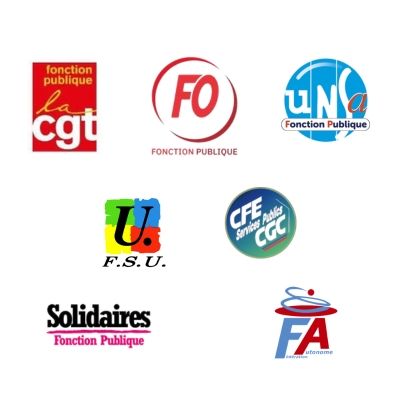 Egalité professionnelle : la DGAFP quitte la table des négociations