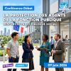 Jonathan Loyarte, Obs. RPS Fonction publique, « Quand l’organisation laisse faire », 3/8