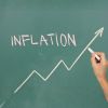 Les salaires des agents publics face à l’inflation en chiffres