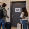 Action sociale interministérielle : l'AIP de nouveau bientôt accessible ?