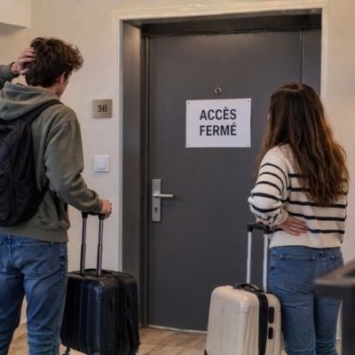 Action sociale interministérielle : l'AIP de nouveau bientôt accessible ?