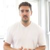 Élections professionnelles 2026 – Capsule Q03