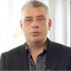 Élections professionnelles 2026 : la parole à Romain