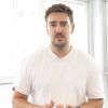 Élections professionnelles 2026 : la parole à Aurélien
