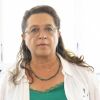Élections professionnelles 2026 : la parole à Christiane