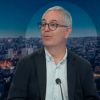 Services publics et rémunérations : Luc Farré dans « À suivre »