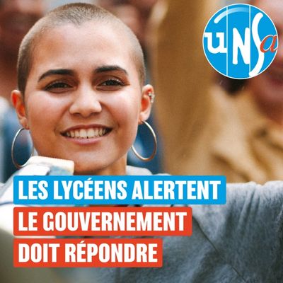 Mobilisation de la jeunesse : entendre, protéger, répondre