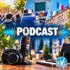 Podcast : Réaction au mouvement lycéen et budget injuste