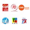 Pour les salaires des agent.es, pour les services publics, pour la revalorisation de la fonction publique ! En grève et dans les manifestations, le 5 novembre !